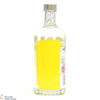 Absolute Citron Vodka Thumbnail