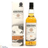 Aerstone - 10 Year Old - Sea Cask Thumbnail