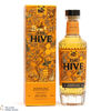 The Hive - Wemyss Malts Thumbnail