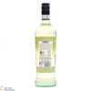 Cinzano Vermouth Bianco (75cl) Thumbnail