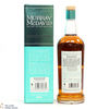 Linkwood - 9 Year Old 2012 - Port, Oloroso & PX Cask Finish - Benchmark 2023 Murray McDavid - UK Exclusive Thumbnail