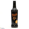 Apollo Triple Sec  Thumbnail