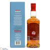 Benromach  - 10 Year Old - Contrasts: Air Dried Oak (2012-2023) Thumbnail