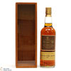 Highland Park - 1964 Rare Old 1998 - Gordon & MacPhail  Thumbnail