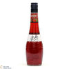 Bols - Raspberry Liqueur 50cl Thumbnail