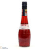 Bols - Raspberry Liqueur 50cl Thumbnail