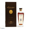 Glenturret - 30 Year Old - 2021 Release Thumbnail