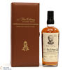 Ardbeg - 21 Year Old 1993 - Authors' Series - 4th Release - Rudyard Kipling Thumbnail