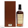 Ardbeg - 21 Year Old 1993 - Authors' Series - 4th Release - Rudyard Kipling Thumbnail