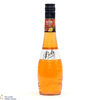 Bols - Passion Fruit Liqueur 50cl Thumbnail