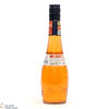 Bols - Passion Fruit Liqueur 50cl Thumbnail