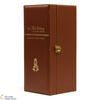 Highland Park - 21 Year Old 1996 - Authors' Series - 15th Release - George Sand Thumbnail