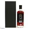 Macallan - 30 Year Old 1993 - Halcyon Spirits Thumbnail