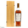 Macallan - Edition No.1 (Wooden Box) Thumbnail