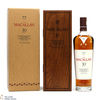 Macallan - 30 Year Old - Colour Collection  Thumbnail