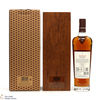 Macallan - 30 Year Old - Colour Collection  Thumbnail