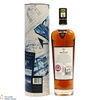 Macallan - James Bond 60th Anniversary - Decade I Thumbnail