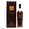 Macallan - The 1824 Collection - Oscuro Thumbnail