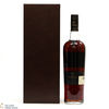 Macallan - The 1824 Collection - Oscuro Thumbnail