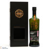 Macallan - 24.141 SMWS - Leather-Bound Exuberance - Vault Collection 2109 Thumbnail