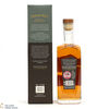 Creag Dhu - Single Malt Thumbnail