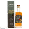 Creag Dhu - Single Malt Thumbnail