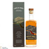 Creag Dhu - Single Malt Thumbnail