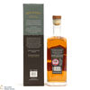 Creag Dhu - Single Malt Thumbnail