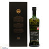 Macallan - 24.141 SMWS - Leather-Bound Exuberance - Vault Collection 2109 Thumbnail