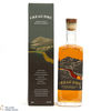 Creag Dhu - Single Malt Thumbnail