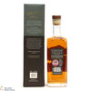 Creag Dhu - Single Malt Thumbnail