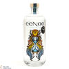 eeNoo - Scottish Gin - 2023  Thumbnail