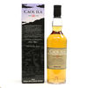 Caol Ila - 18 Year Old - Unpeated 2017 Thumbnail