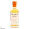 Badachro - Highland Orangey Orains Gin 50cl Thumbnail