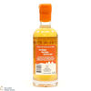 Badachro - Highland Orangey Orains Gin 50cl Thumbnail