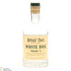 Buffalo Trace - White Dog - Mash 1 (37.5cl) Thumbnail