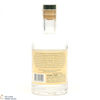 Buffalo Trace - White Dog - Mash 1 (37.5cl) Thumbnail