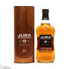 Jura - 12 Year Old Thumbnail