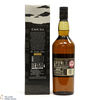 Caol Ila - 2009 Distillers Edition 2021 Thumbnail