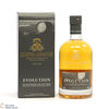 Glenglassaugh - Evolution Ex-Tennessee Matured Thumbnail