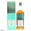 Teaninich - 9 Year Old 2012 - Pineau Des Charentes Cask Finish - Benchmark 2023 Murray McDavid - UK Exclusive Thumbnail