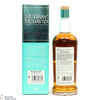 Teaninich - 9 Year Old 2012 - Pineau Des Charentes Cask Finish - Benchmark 2023 Murray McDavid - UK Exclusive Thumbnail