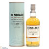 Benriach - 10 Year Old - The Original Ten Thumbnail