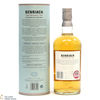 Benriach - 10 Year Old - The Original Ten Thumbnail