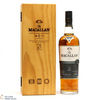 Macallan - 21 Year Old - Fine Oak Thumbnail