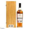 Macallan - 21 Year Old - Fine Oak Thumbnail