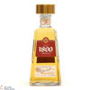 Cuervo - 1800 - Tequila Reposado  Thumbnail