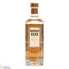 Absolut Elyx Vodka Thumbnail