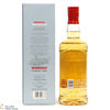 Benromach  - 10 Year Old - Contrasts: Triple Distilled - Bourbon Cask Matured (2011-2022) Thumbnail