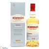 Benromach  - 10 Year Old - Contrasts: Triple Distilled - Bourbon Cask Matured (2011-2022) Thumbnail